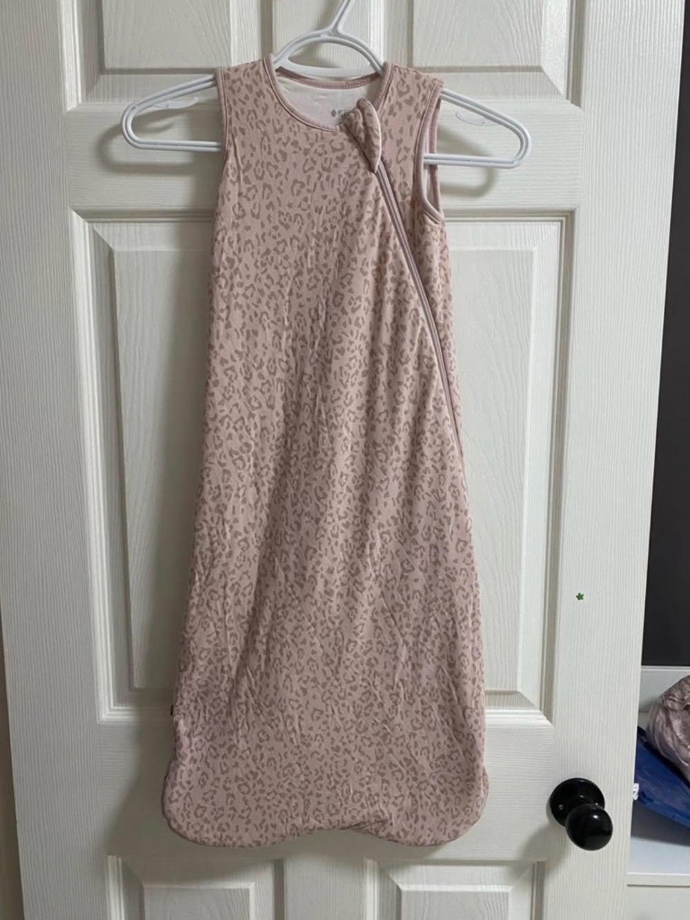 Kyte BABY Sleep Sack